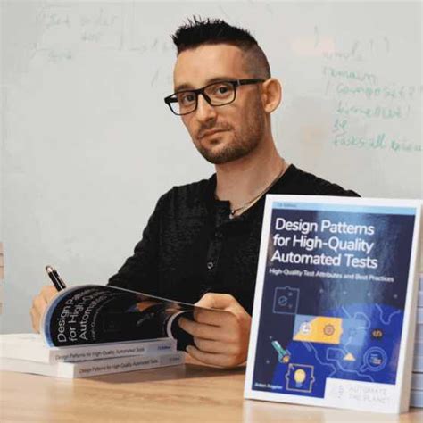 xUnit Testing Tutorial 的图像结果