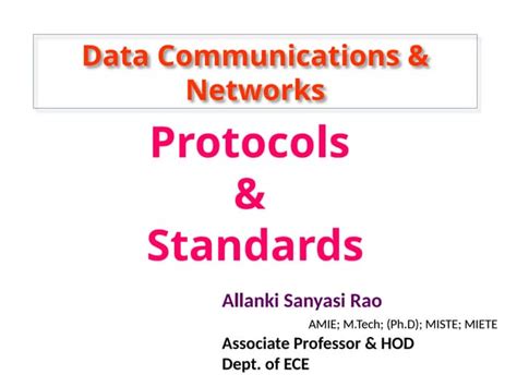 Amharic Tutorial Data Communication and Computer Networks 的图像结果