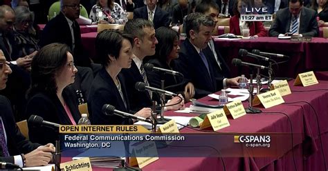 Image result for Open Internet Rules