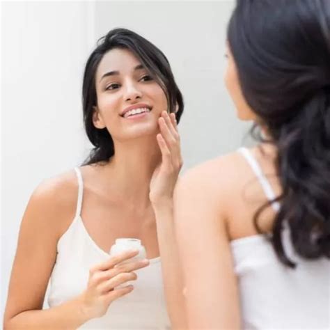 Best Drug Rash Treatment in Jaipur Available Today - Signature Skin