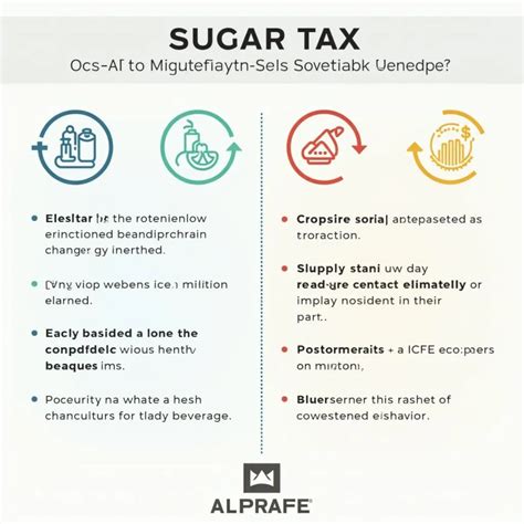 IELTS Writing Task 2: Sample Essays On Sugar Tax For Sweetened ...