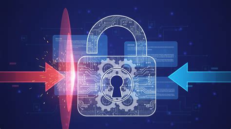 Concurrent Operations 的图像结果