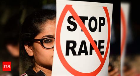 Disha Case: Rapists 'confessed' to assaulting, burning 9 others ...