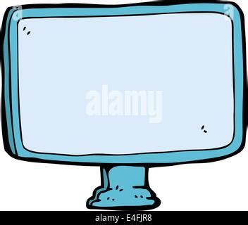 Image result for ABC Computer Screen Cartoon