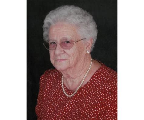 Laura M. (Hurst) Suffridge Obituary (2022) - New Tazewell, TN ...