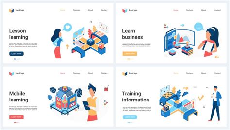 Light Blue Color Vector Images for Learning From Previous Testing Phases 的图像结果