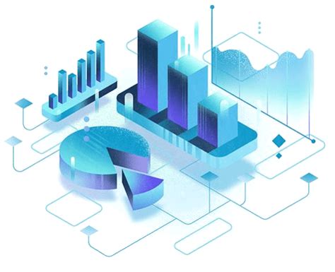 Image result for Data Science Statistical Analysis