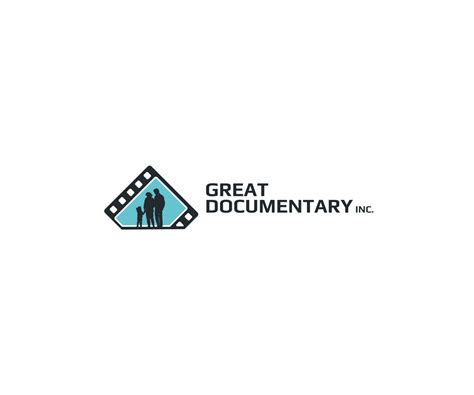 History Documentaries Logo 的图像结果