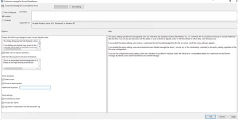 Image result for HTTP Access Denied Code