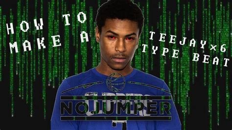 Image result for Teejayx6 Tutorial