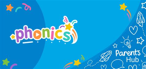 What is the Twinkl Phonics Suite App? | A Phonics App Guide