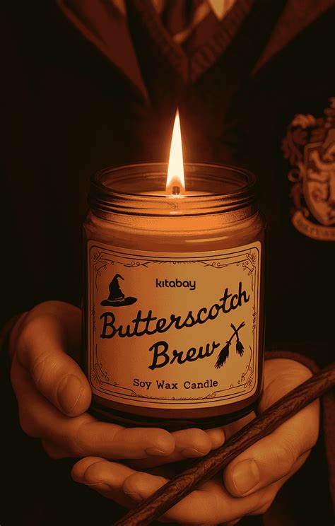 Mystery Box - 15 Original Books – Kitabay