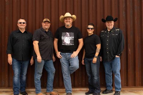 RAB Returns to PWC at Sunshine Ridge, Sunshine Ridge Ln, Gainesville ...