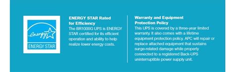 APC UPS Model: BR1000G-IN 1 KVA Battery Backup - Buy APC UPS Model ...