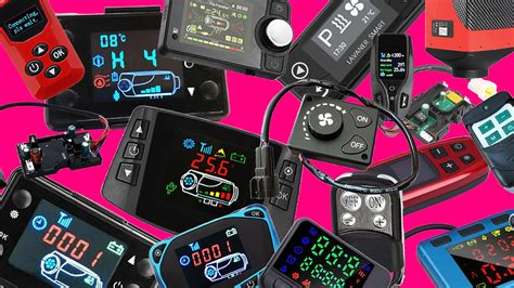 Image result for Diesel Remote Control