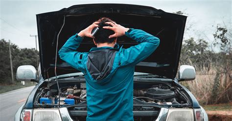 Image result for Engine Failiar