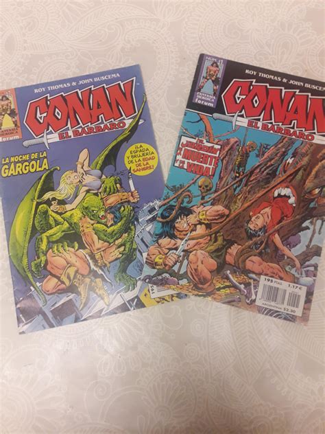 Jamas In Spanish at Arthur Snipes blog