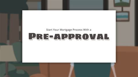 FHA Modifies New Construction Loan Guidelines