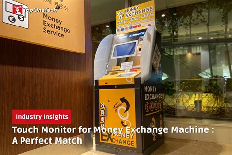 Rezultat imagine pentru Exchange User Monitor Tool