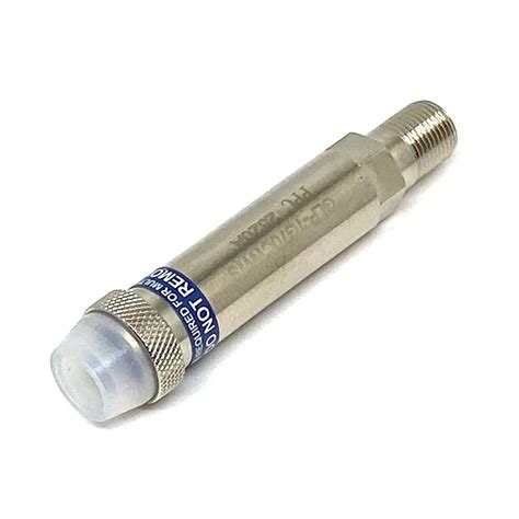 PPC 2520A GLP-1G70CWWS MoCA 'POE' Coax Filter Cable TV Eliminate Multi ...