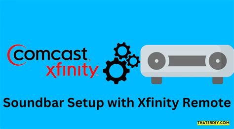 Image result for Xfinity Remote Control Sound Bar