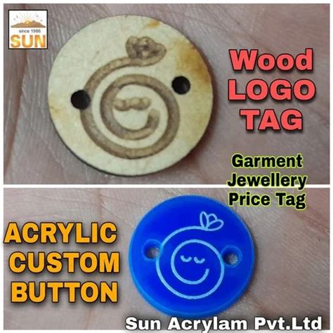 Floor Protection Sheet - Floor Protection Sheet 3Mm Manufacturer from ...