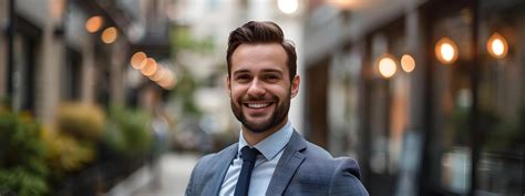 Busy Professional Man 的图像结果