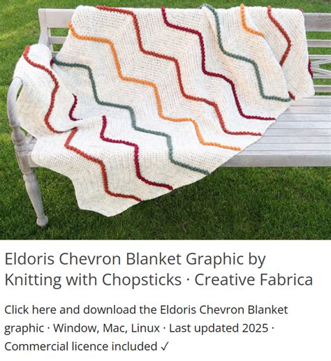 Image result for Free Knitting Patterns Free