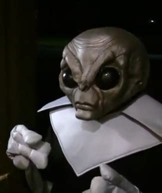 Image result for Alien Sml