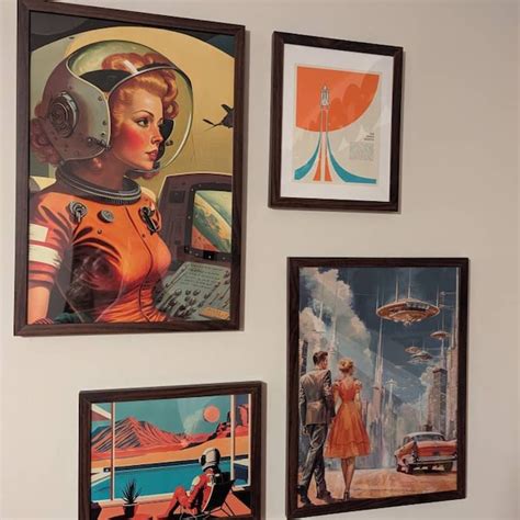 Hand Language Alphabet 的图像结果