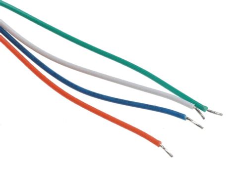 OPB704W-Z Optek | Optek Retroreflective Photoelectric Sensor, Block ...