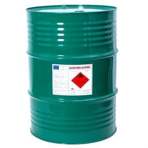 ORGANIC SOLVENTS - Methylene Chloride Mdc Wholesale Distributor from Mumbai