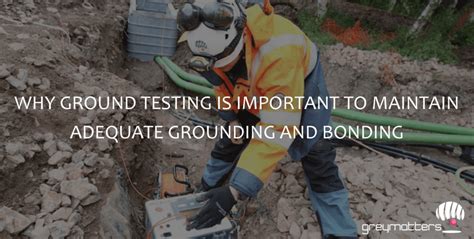 Image result for Ground Rod Testing Procedure