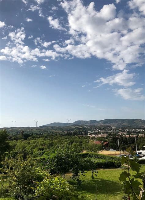 TASKONAK ESKI DATCA - Hotel Reviews & Photos - Tripadvisor