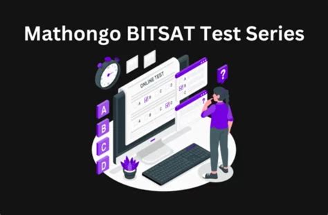 Image result for Mathongo Mocks