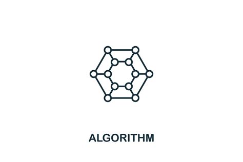 Image result for Algorithm Graphic