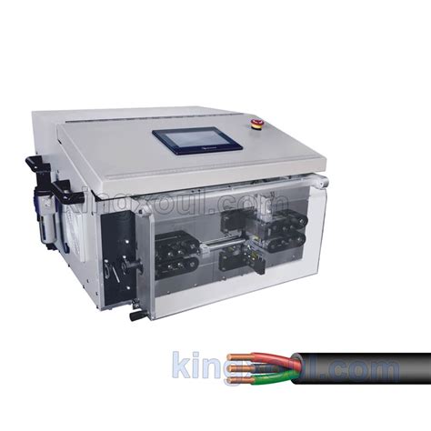 Image result for Wire Striping Machine How to Make