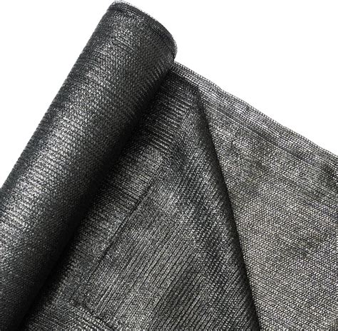 Image result for Shade Net