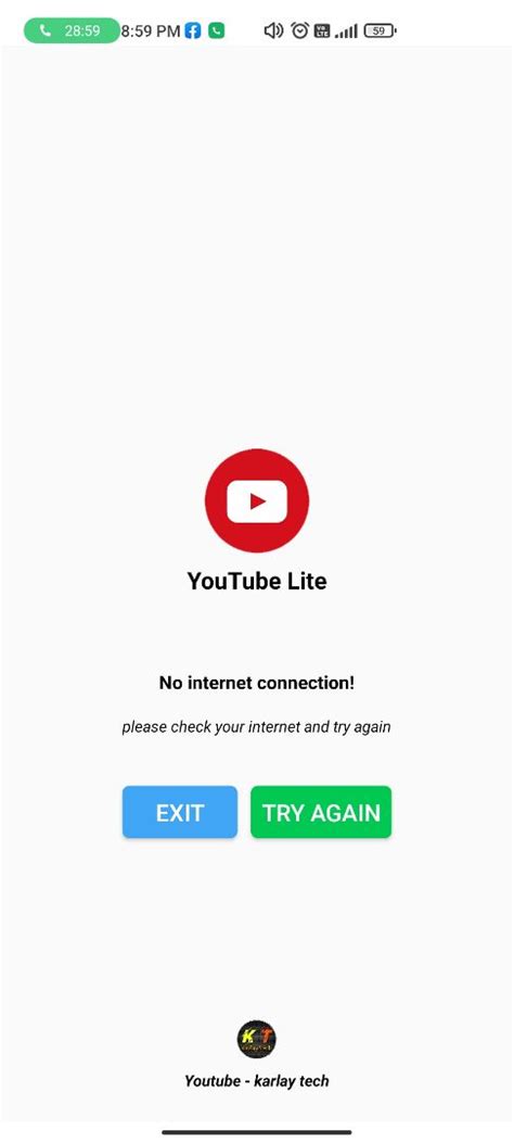 Sketchub • Youtube Lite
