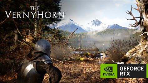 GeForce @ GDC 2026: 20 New DLSS 4.5 and Path-Traced Games, DLSS 4.5 ...