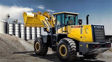 Image result for Front Loader Trailer