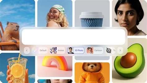 Image result for Build Build Program Infrastructure Drawing
