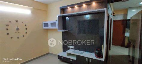 Flats For Sale in Bangalore Below 50 Lakhs | Houses For Sale in ...