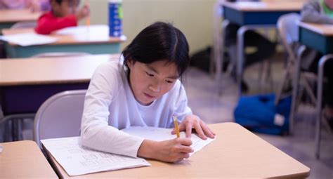 Image result for Math Programs Elementary School