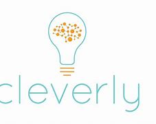 Image result for cleverly