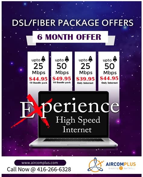 Image result for How Get Fast Is DSL Internet Service