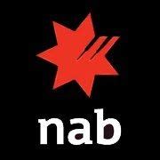 NAB - National Australia Bank Reviews in Gurgaon | Glassdoor