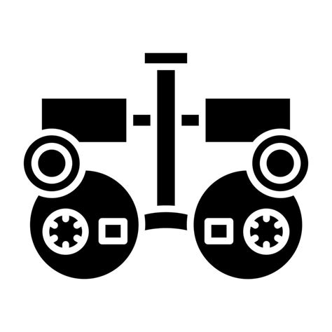 Image result for Optometry Drawing