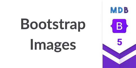 Image result for Bootstrap HTML/CSS Jpg