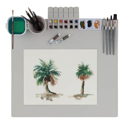 Image result for Craft Table Mat